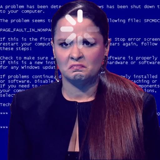 Maiara e Maraisa memes  13