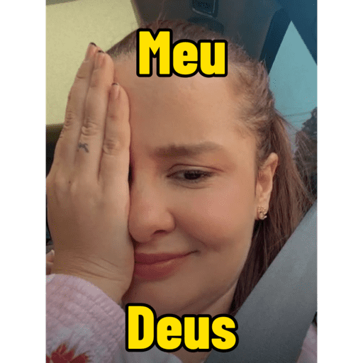 Maiara e Maraisa memes  11