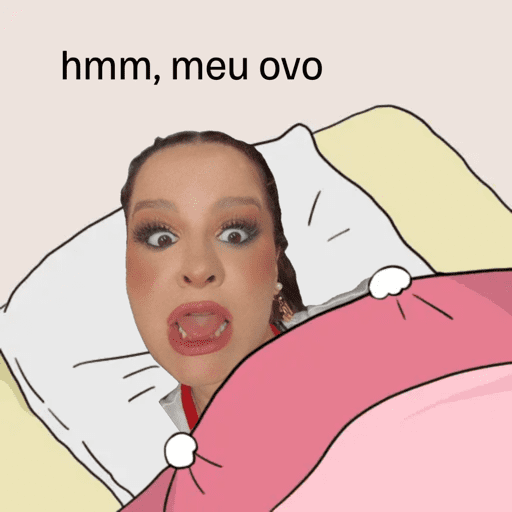 Maiara e Maraisa memes  9