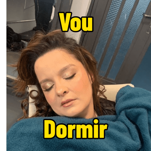 Maiara e Maraisa memes  15