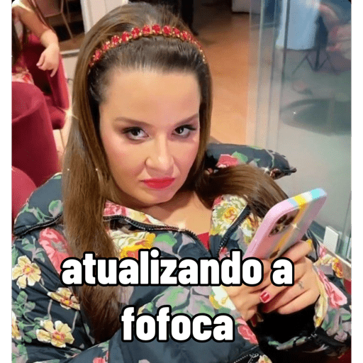 Maiara e Maraisa memes  7