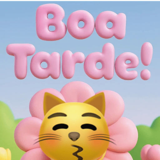 Boa tarde  10