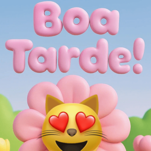 Boa tarde  5