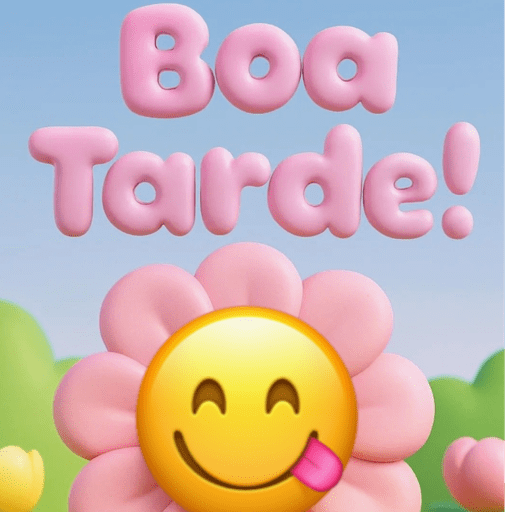 Boa tarde  11