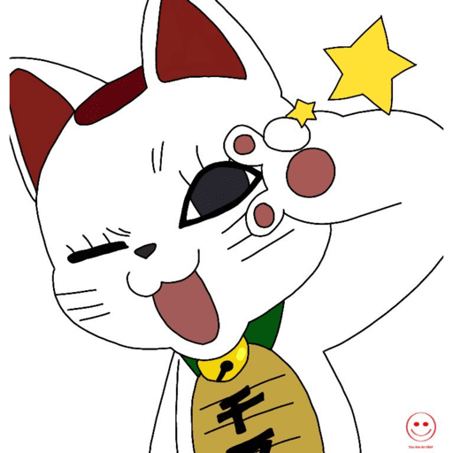 Sticker Image