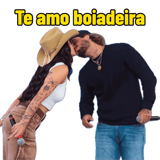 Sticker Image