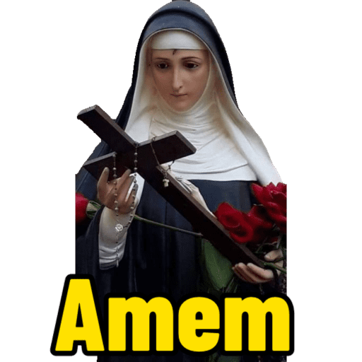 Santa Rita / Santa Teresinha 7