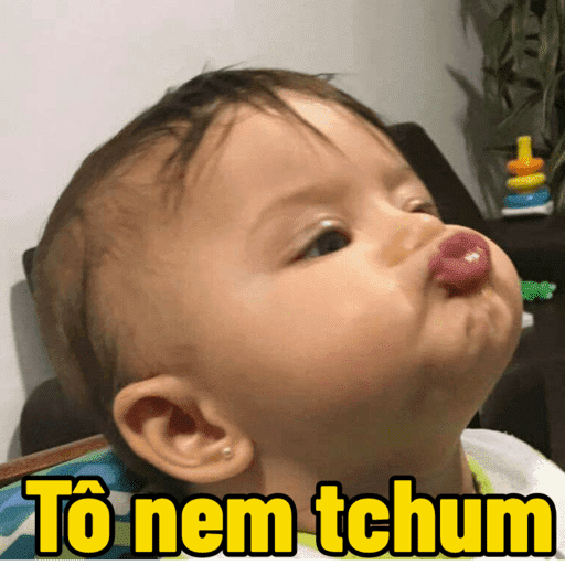 Sticker Image
