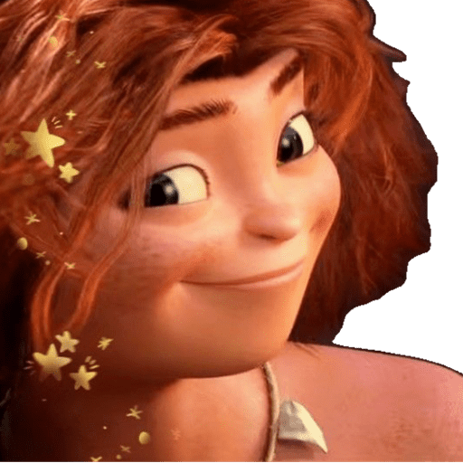 Os croods 16