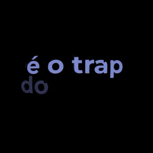 Tepa tepa  9