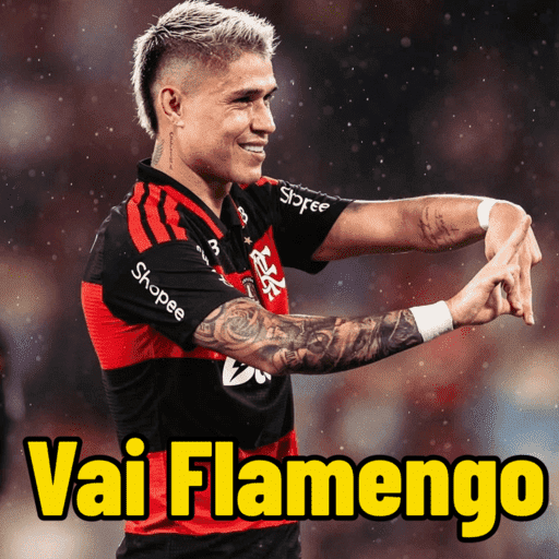 Flamengo 