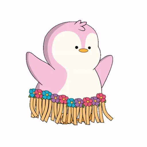 Meme aleatório  12
