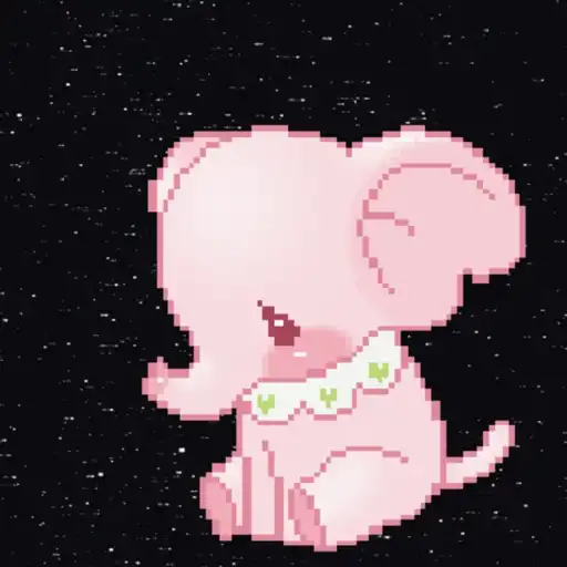 Emojis pixel  13