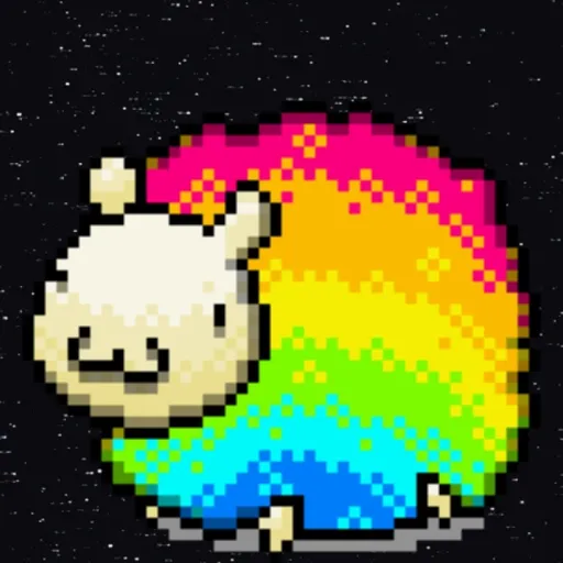Emojis pixel  16