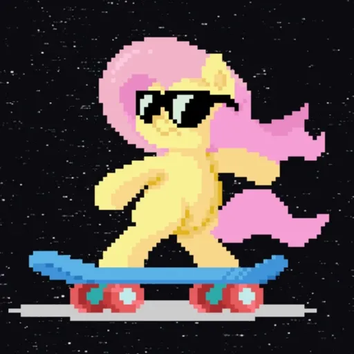 Emojis pixel  8