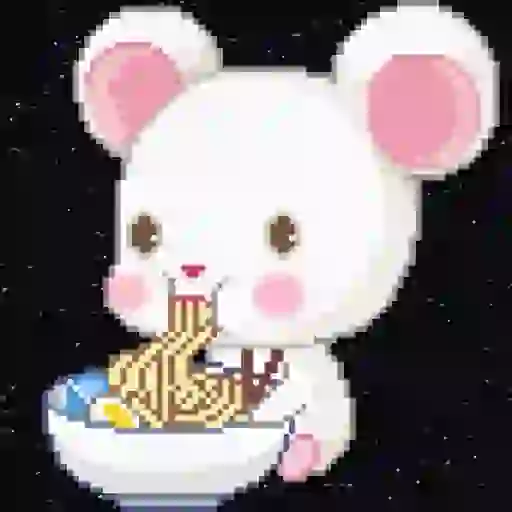 Emojis pixel  12