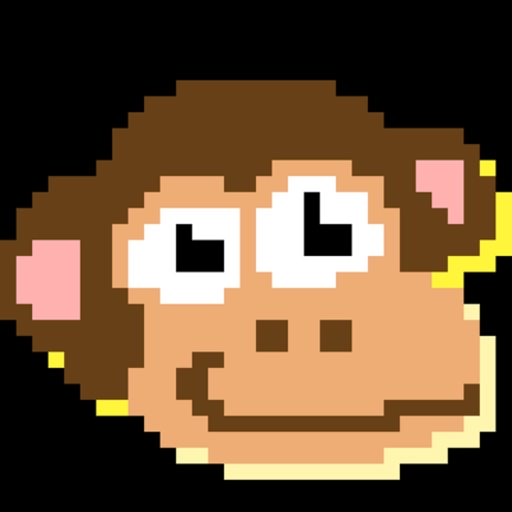 Emojis pixel  8