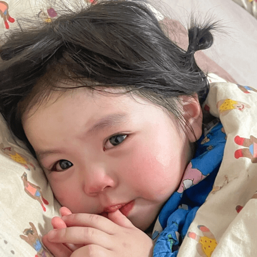 Reações tristes  5