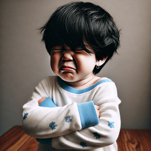 Reações tristes  13