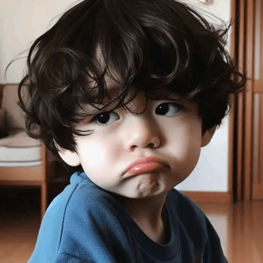 Reações tristes  11