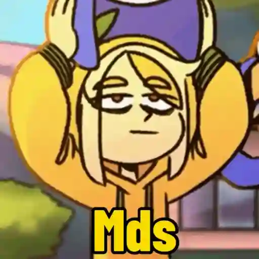 Sticker Image