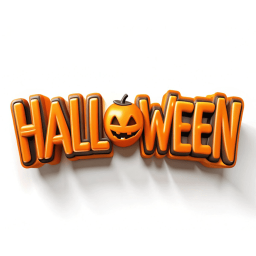 Halloween 🎃 2