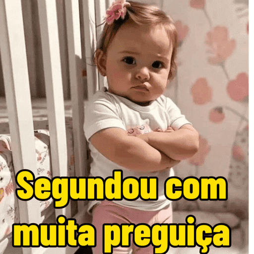 Segunda Feira  2