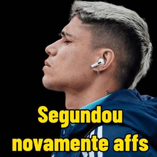 Segunda Feira  5