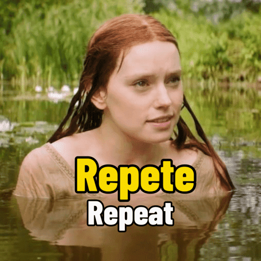 Ofelia / Ophelia  13