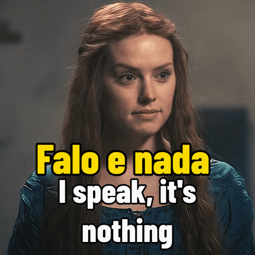 Ofelia / Ophelia  10