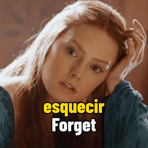 Ofelia / Ophelia  7