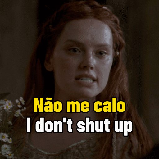 Ofelia / Ophelia  12