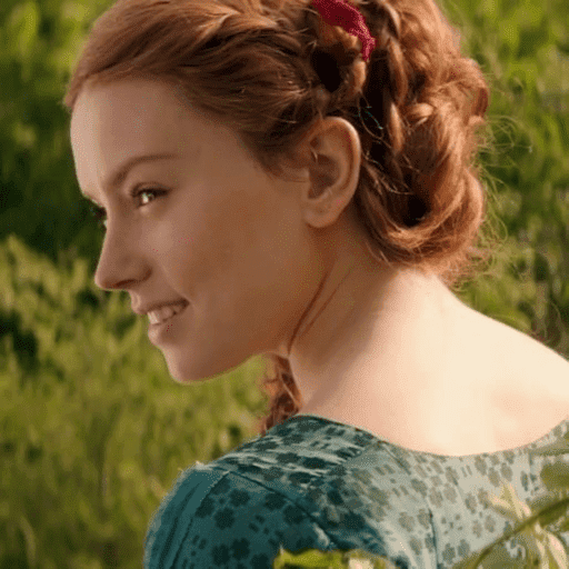 Ofelia / Ophelia  8
