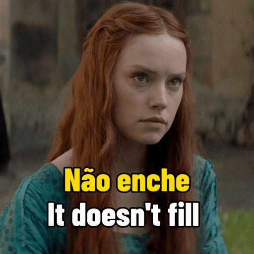 Ofelia / Ophelia  11