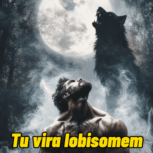Teen Wolf / Derek Hale 2