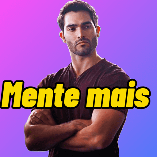 Teen Wolf / Derek Hale 6