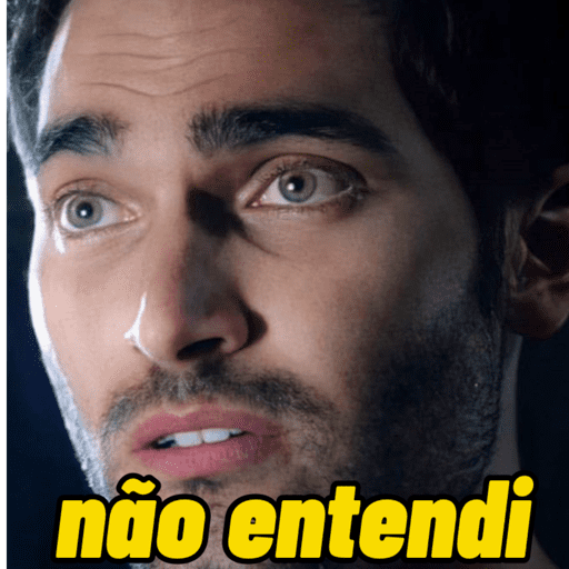 Teen Wolf / Derek Hale 4