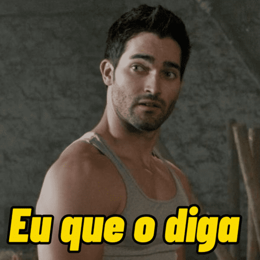 Teen Wolf / Derek Hale 5
