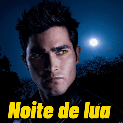 Teen Wolf / Derek Hale 11