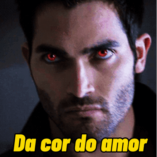 Teen Wolf / Derek Hale 12