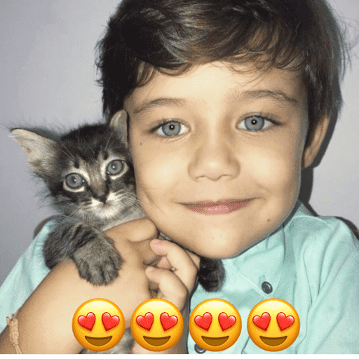 Sticker Image