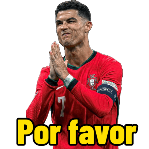 Cristiano Ronaldo | CR7 11