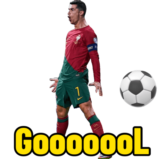 Cristiano Ronaldo | CR7 5