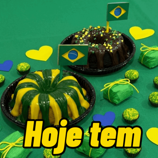 Brasil copa meme 3