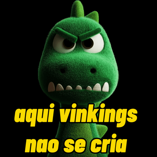 Brasil copa meme 2