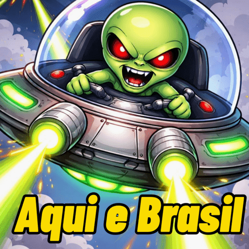 Brasil copa meme 5