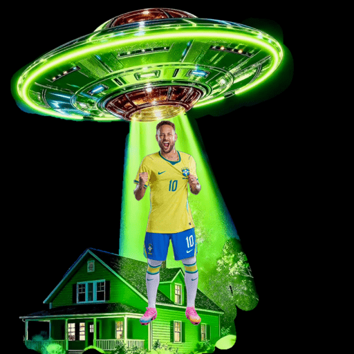 Brasil copa meme 9