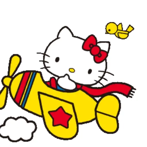 Sticker Image