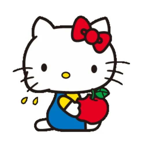 Sticker Image