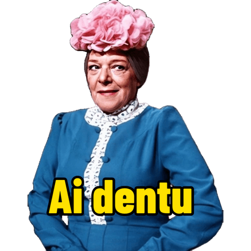 Sticker Image